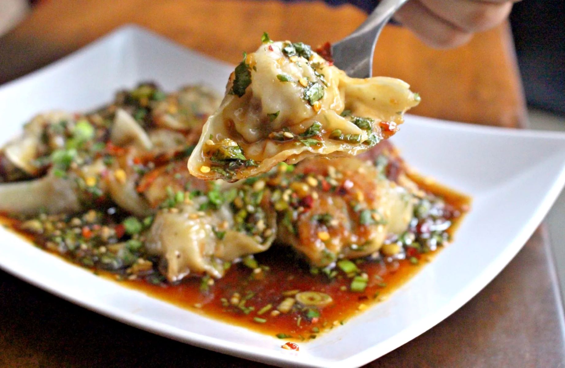 potsticker-sauce-with-garlic-and-ginger-recipe