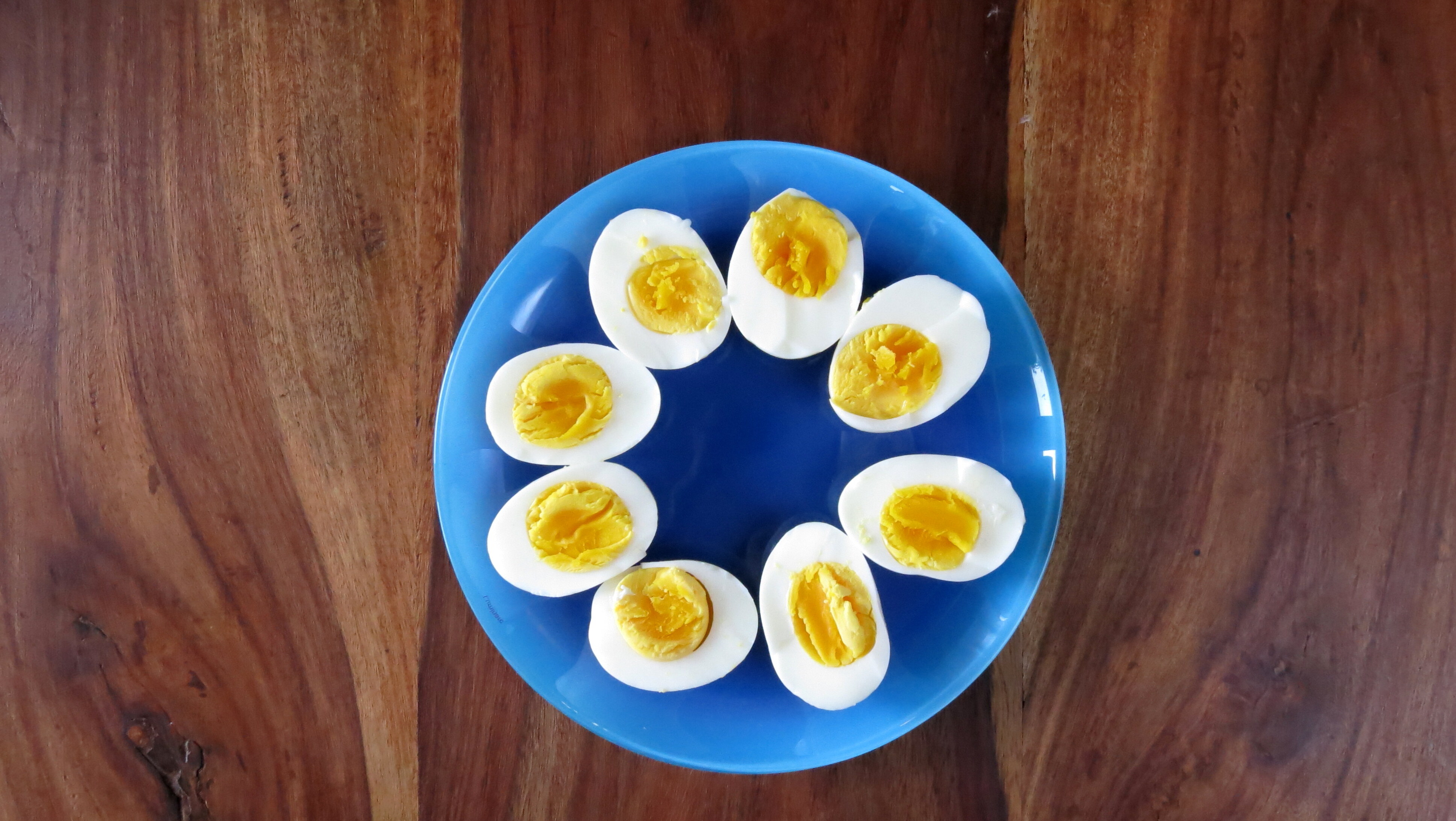 pressure-cooker-hard-boiled-eggs-recipe