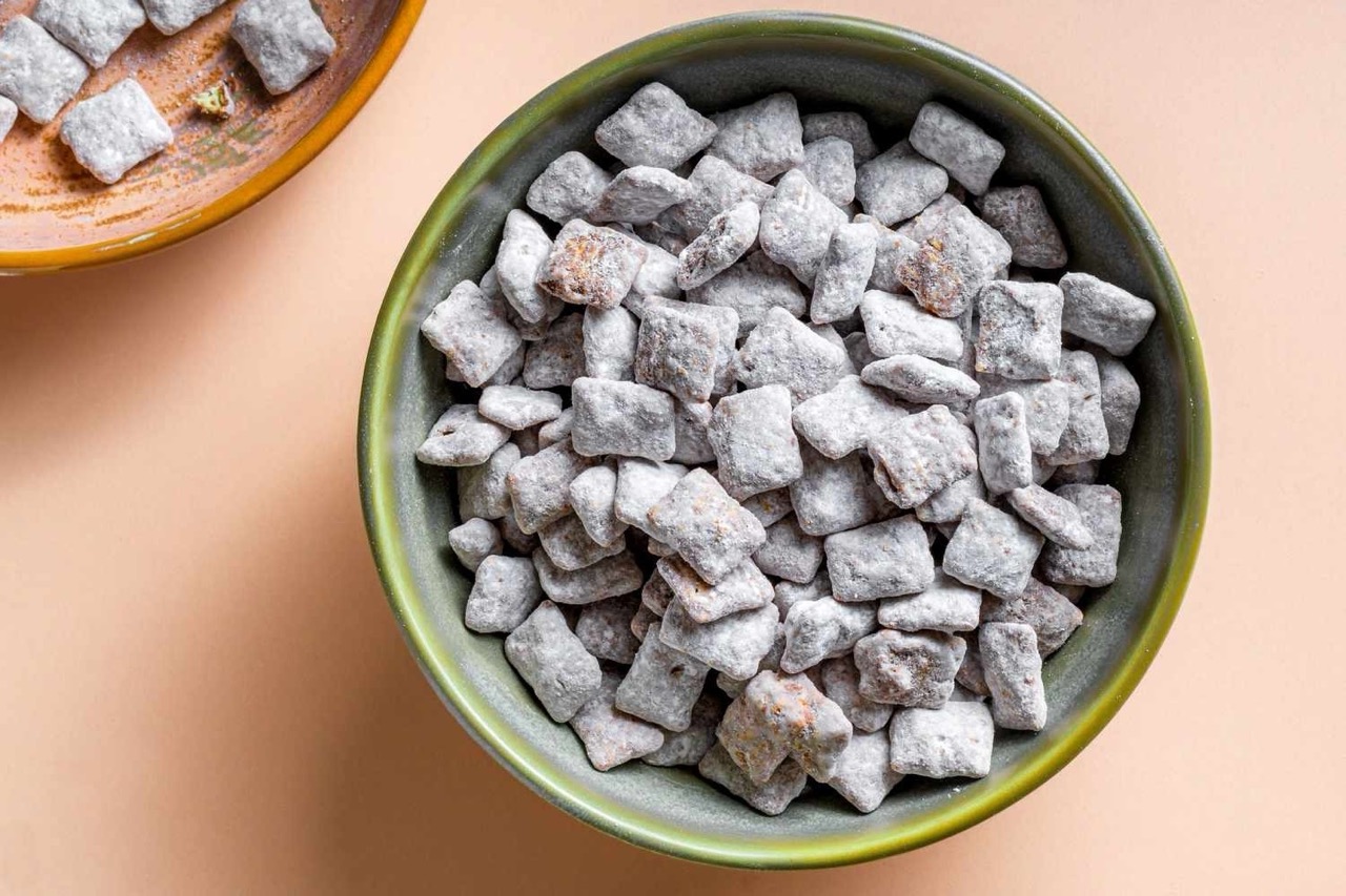 puppy-chow-recipe