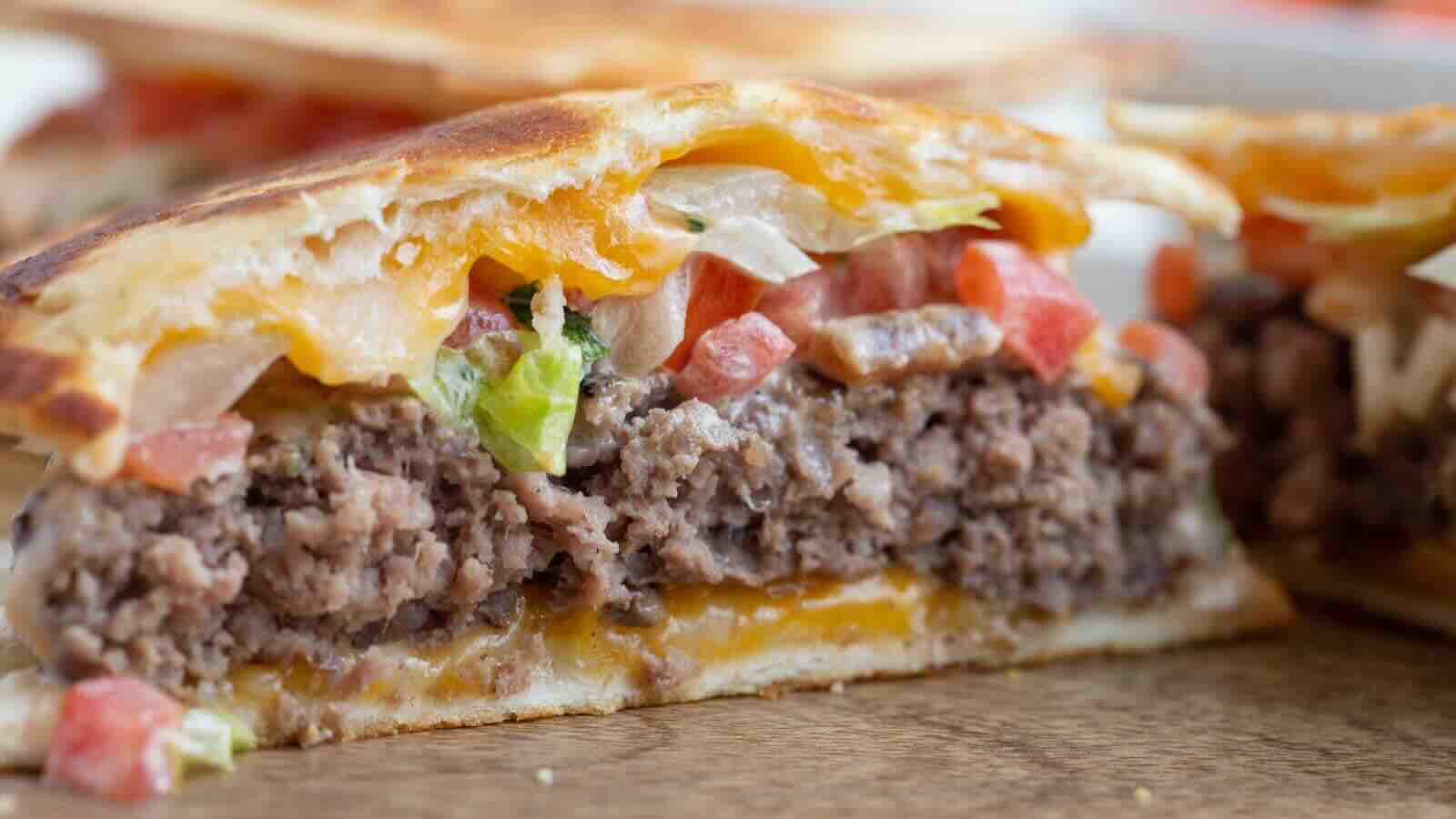 quesadilla-burger-recipe