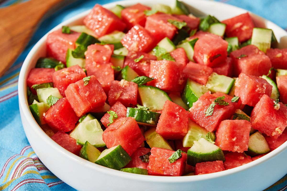 refreshing-cucumber-watermelon-salad-recipe