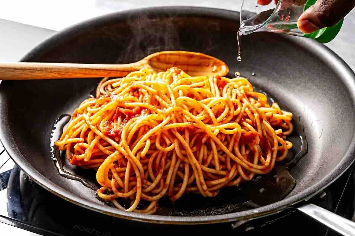 reheating-pasta-recipe