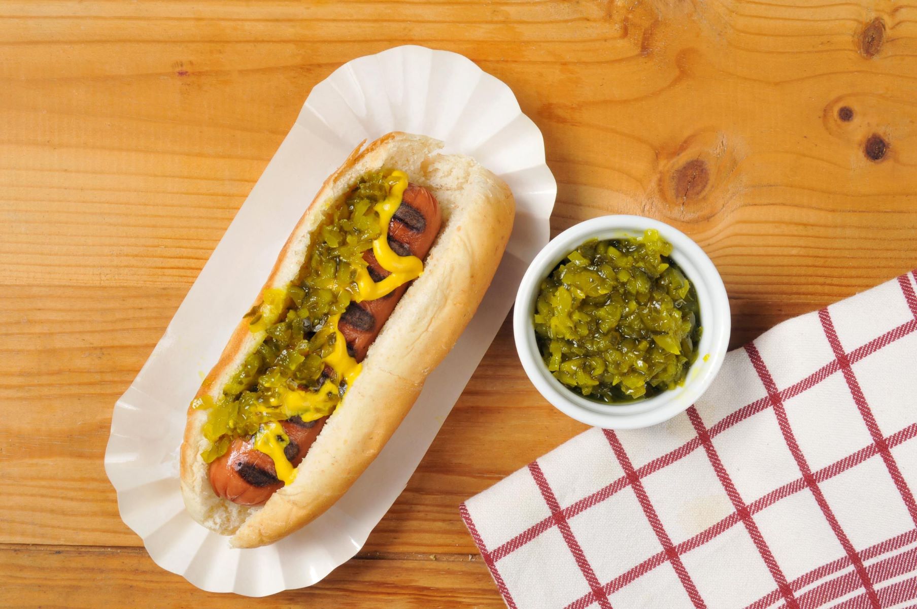 relish-recipe