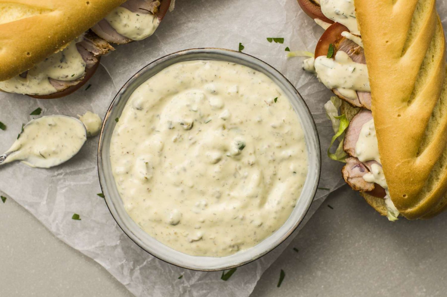 remoulade-sauce-recipe