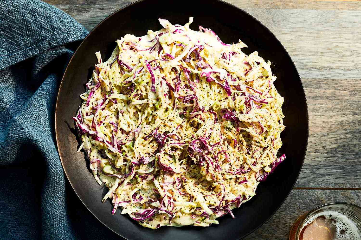 restaurant-slaw-recipe