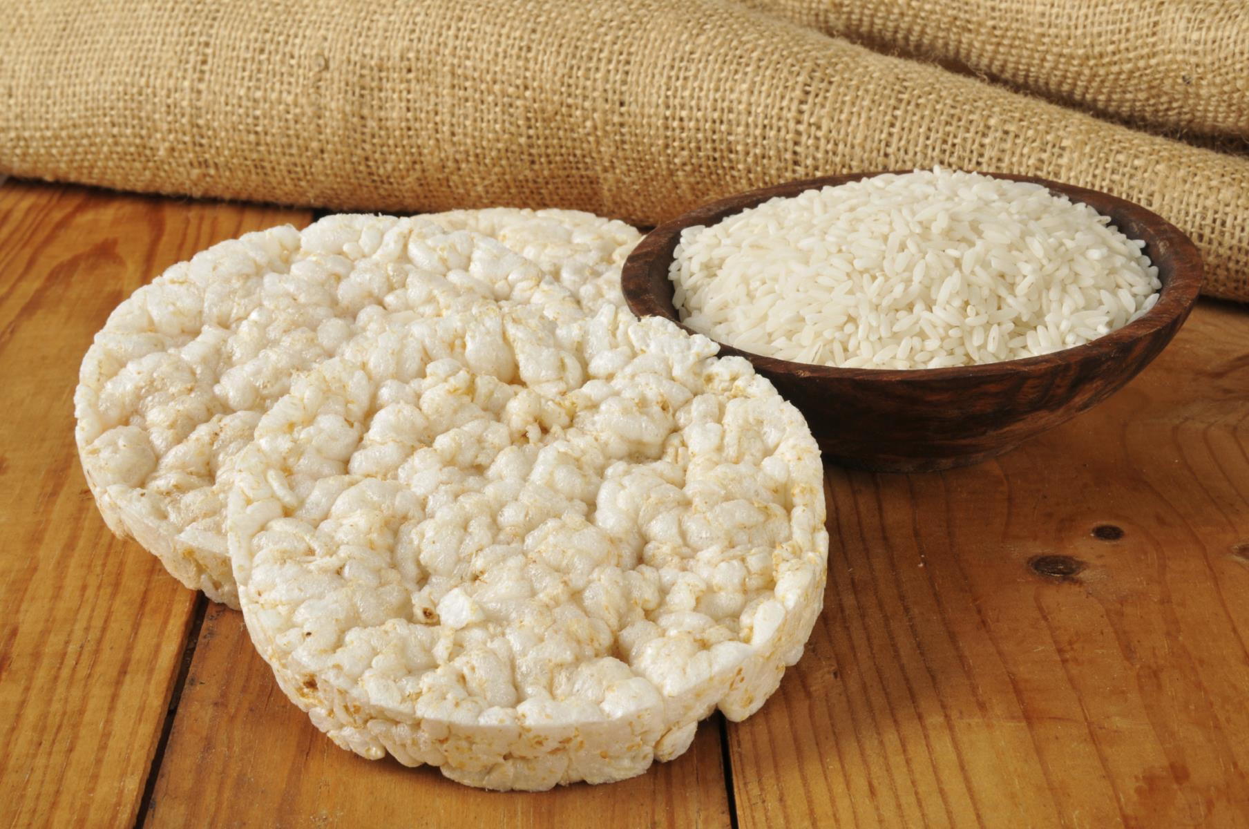 rice-cakes-recipe