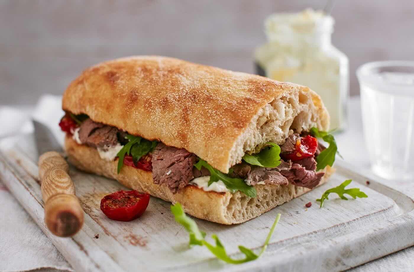 roast-beef-sandwiches-recipe