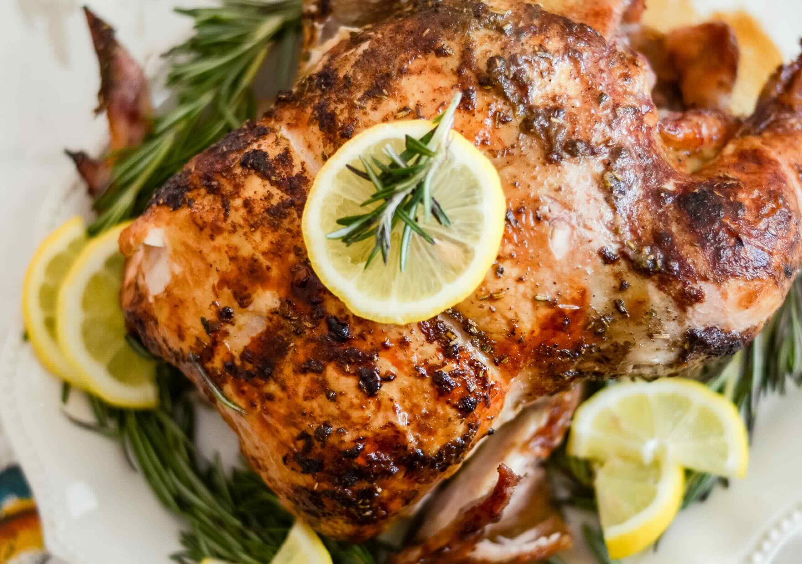 rotisserie-chicken-recipe