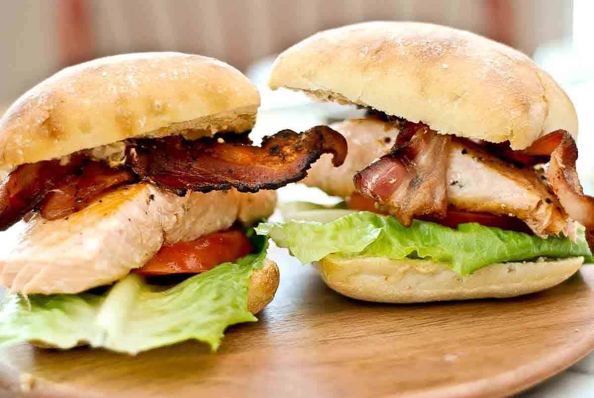 salmon-blt-sandwich-recipe