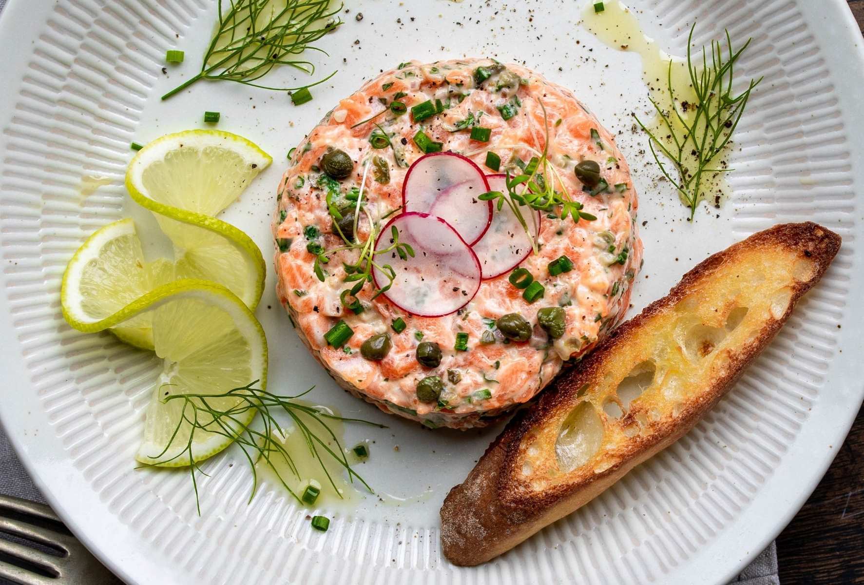 salmon-tartare-recipe