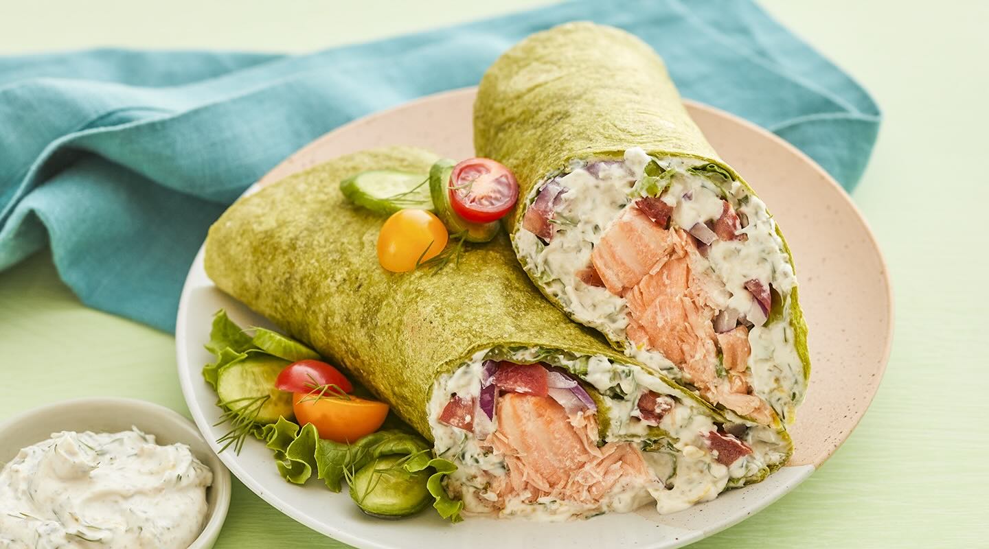 salmon-wraps-recipe