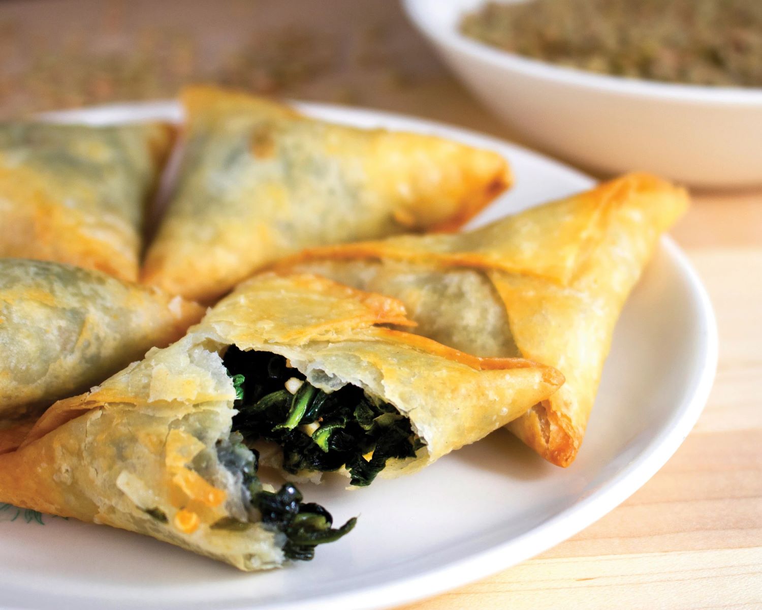 sambusa-recipe