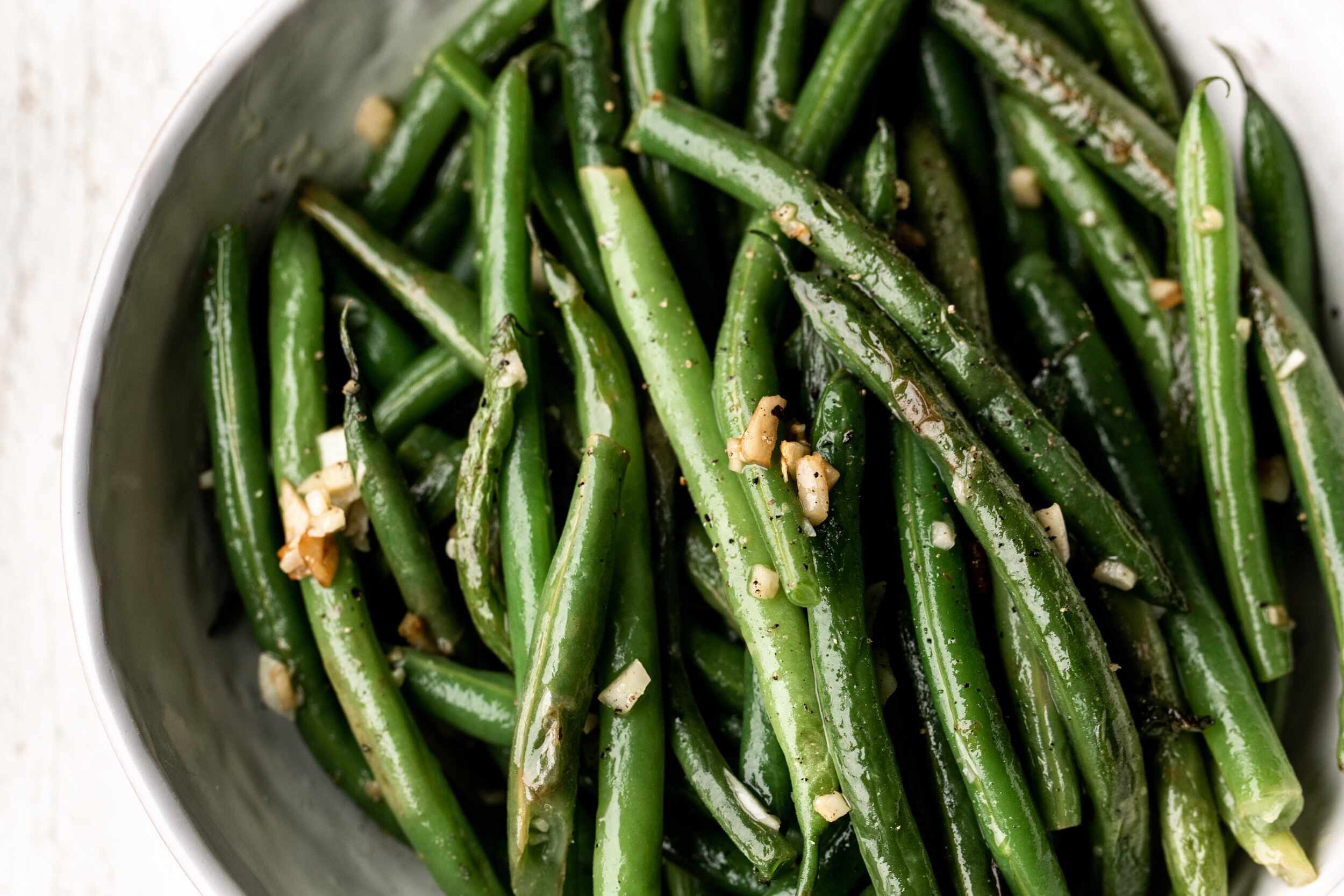 sauteed-green-beans-recipe
