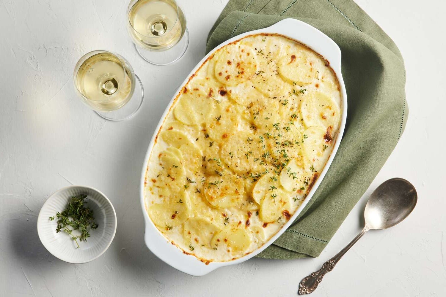 scalloped-potatoes-recipe