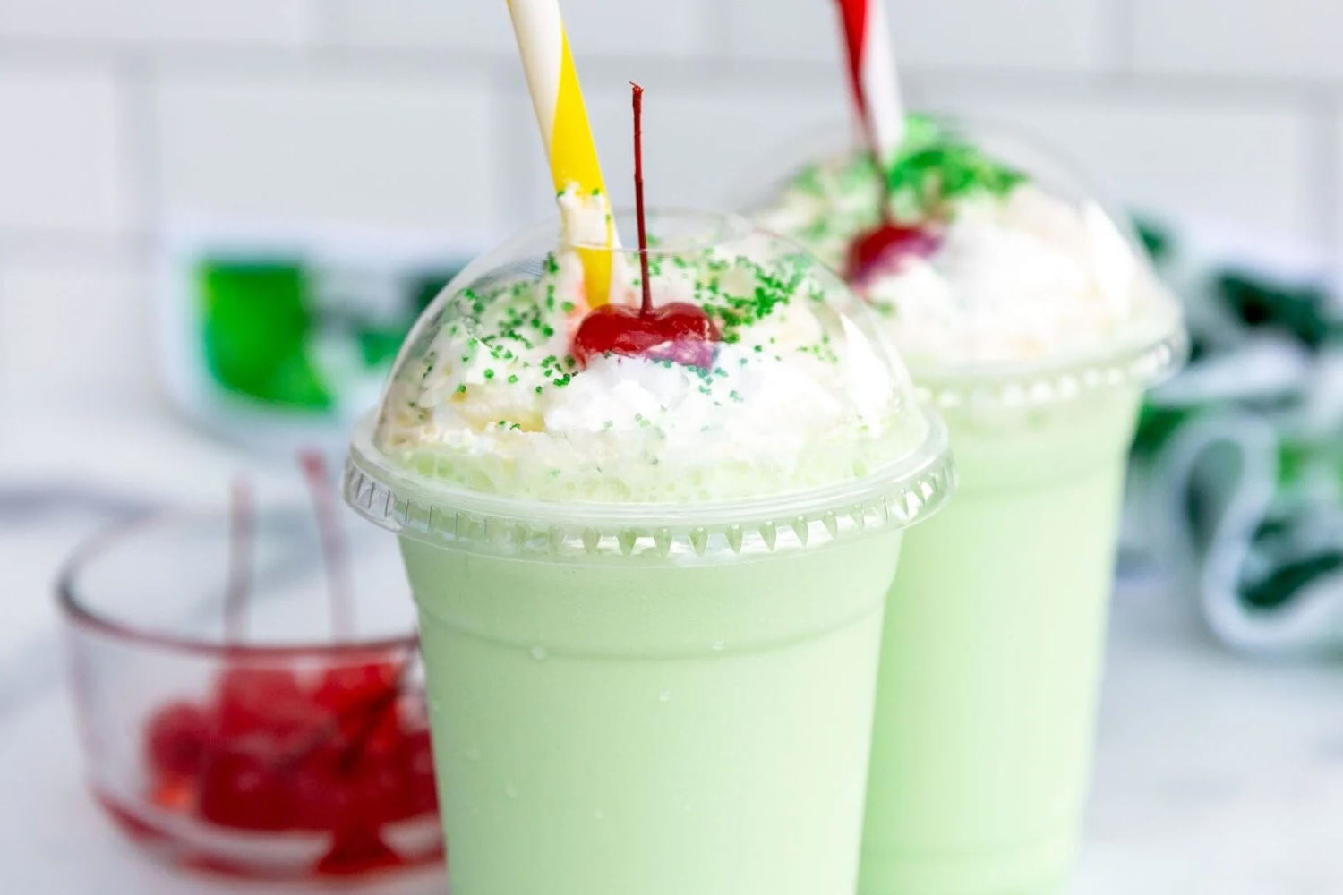 shamrock-shakes-recipe