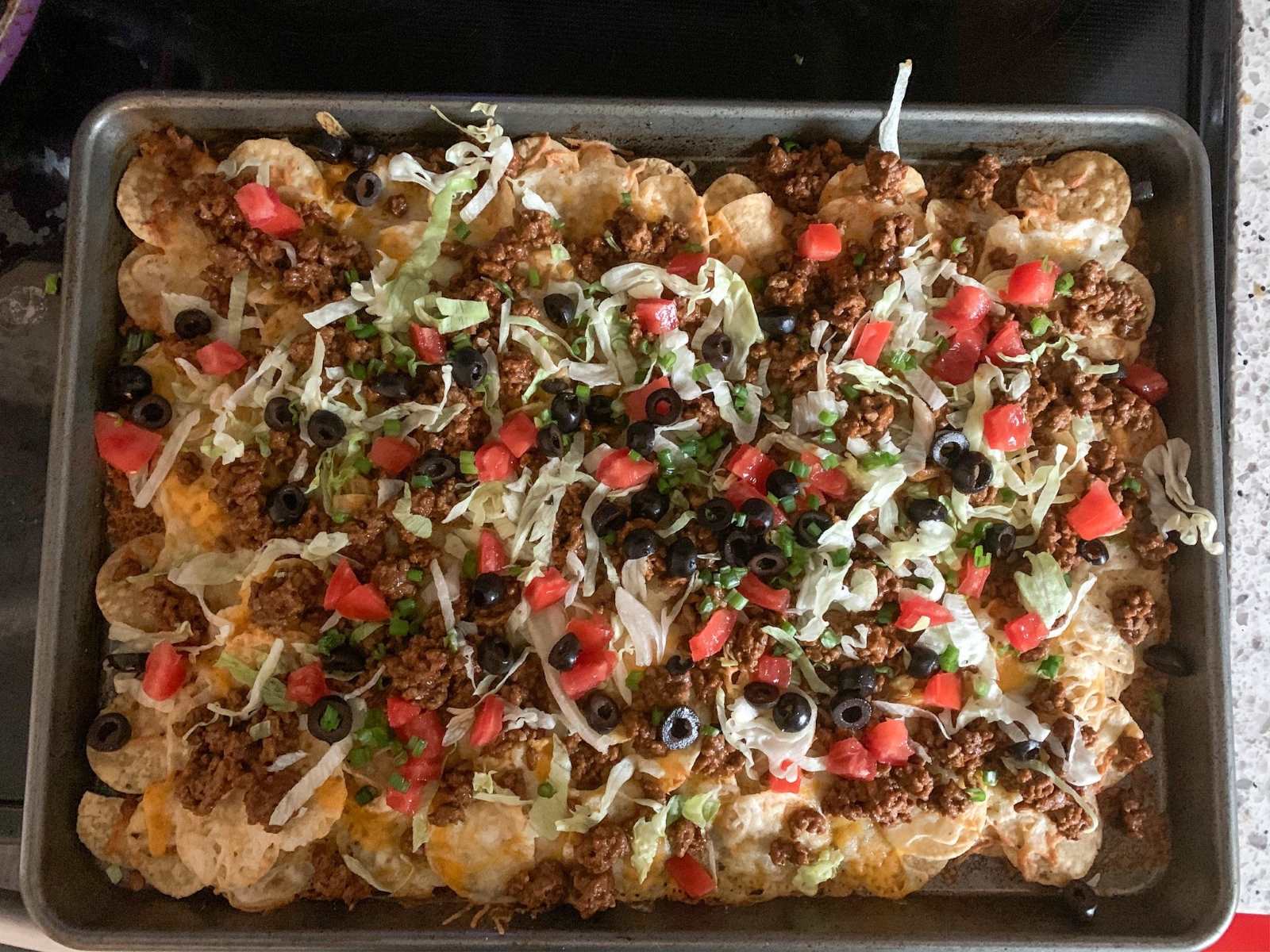 sheet-pan-nachos-recipe