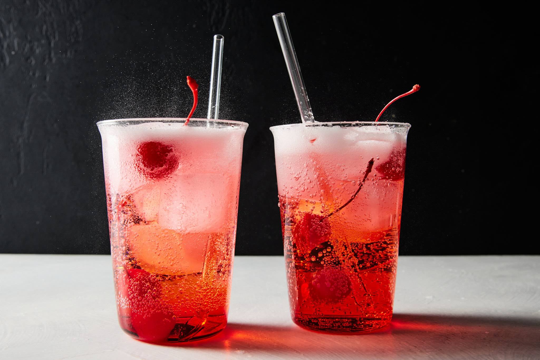 shirley-temple-recipe