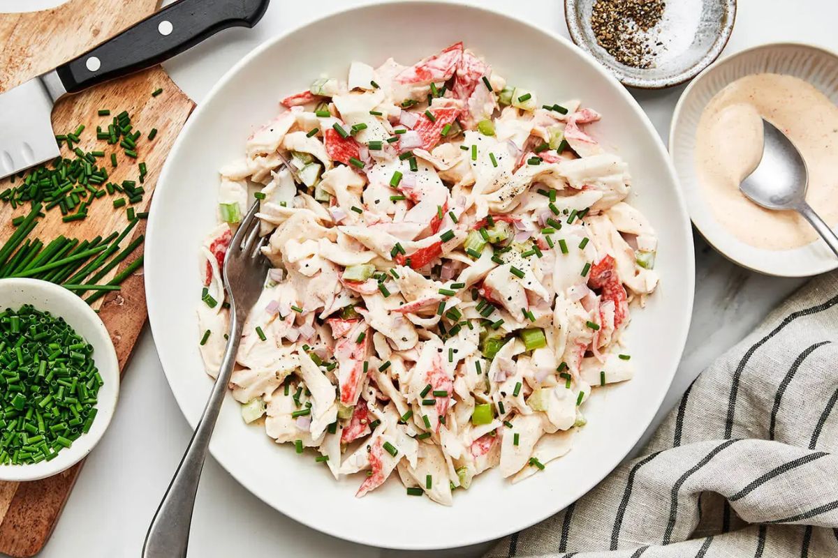 shrimp-and-crab-seafood-salad-recipe