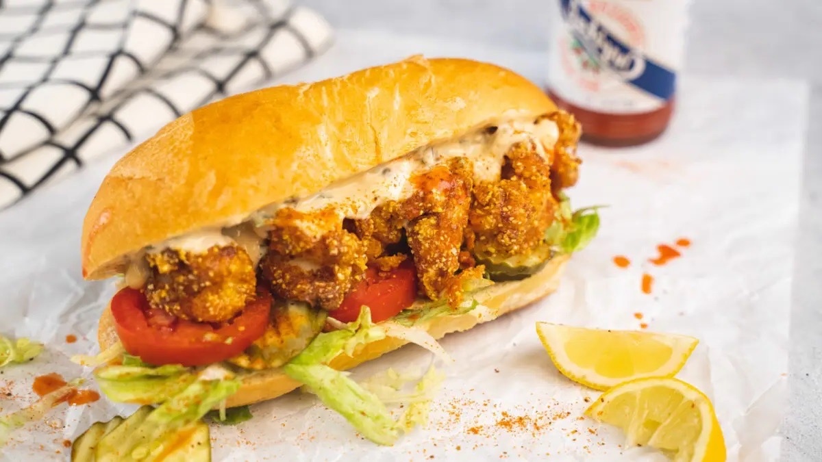 shrimp-po-boys-recipe