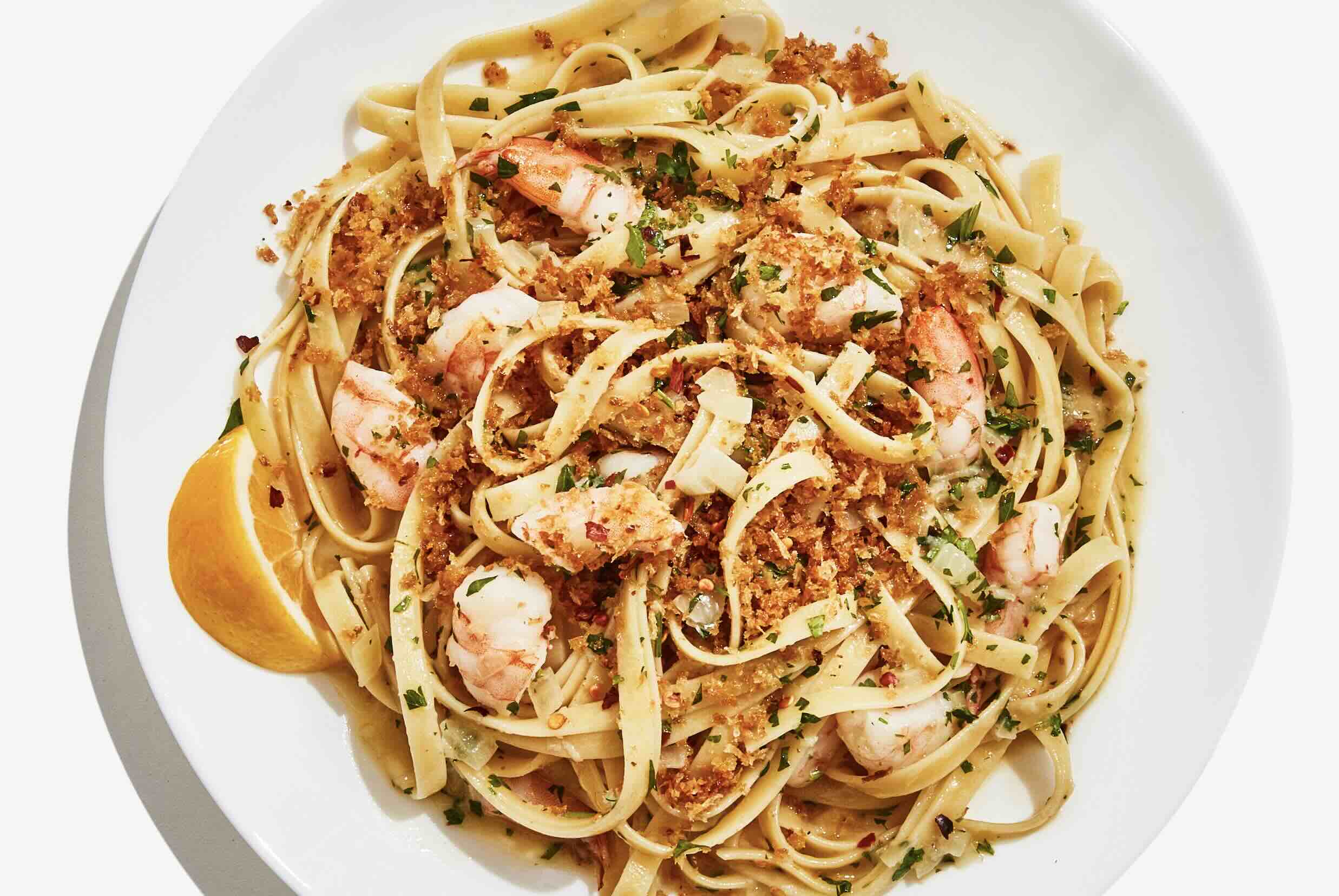 shrimp-scampi-with-pasta-recipe