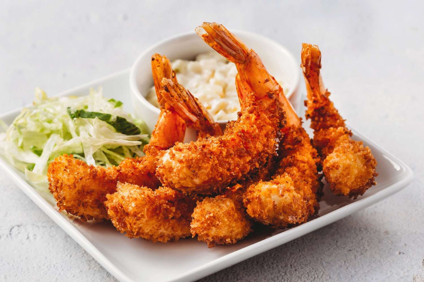 shrimp-tempura-recipe