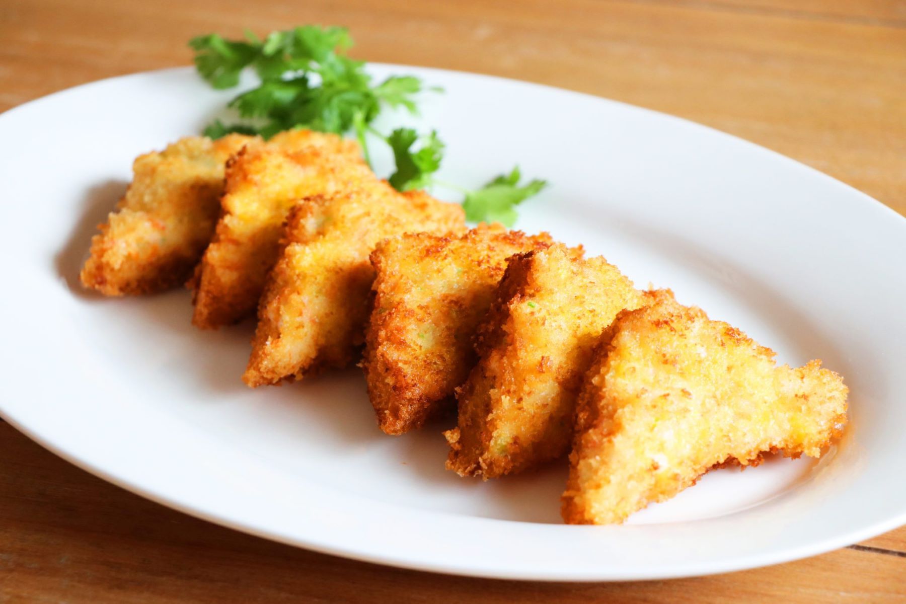 shrimp-toast-recipe