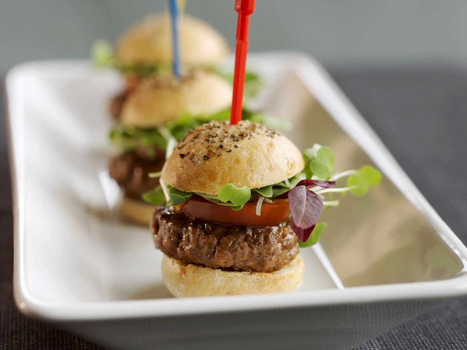 slider-style-mini-burgers-recipe