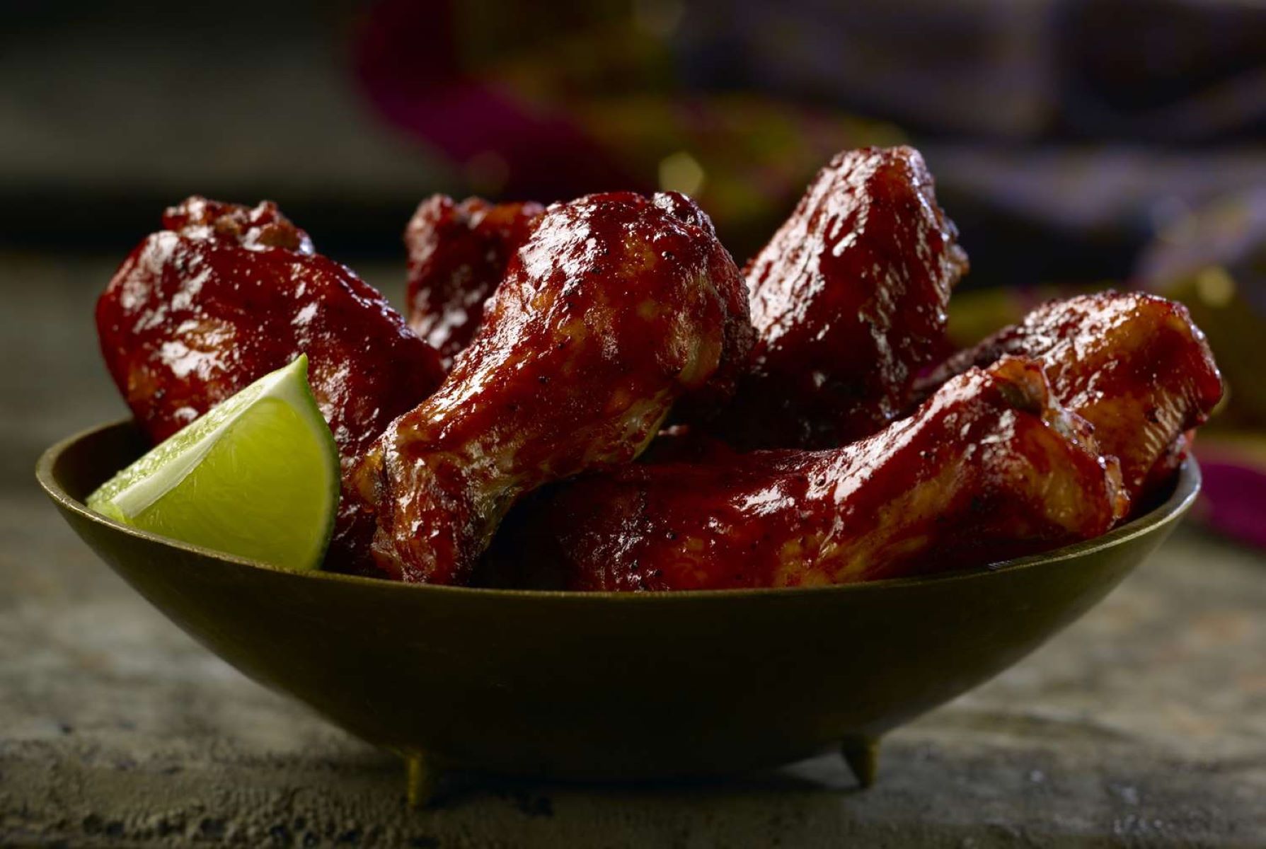slow-cooker-buffalo-wings-recipe