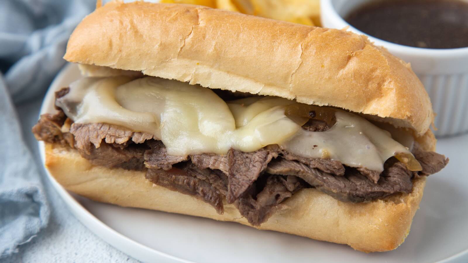 slow-cooker-french-dip-recipe