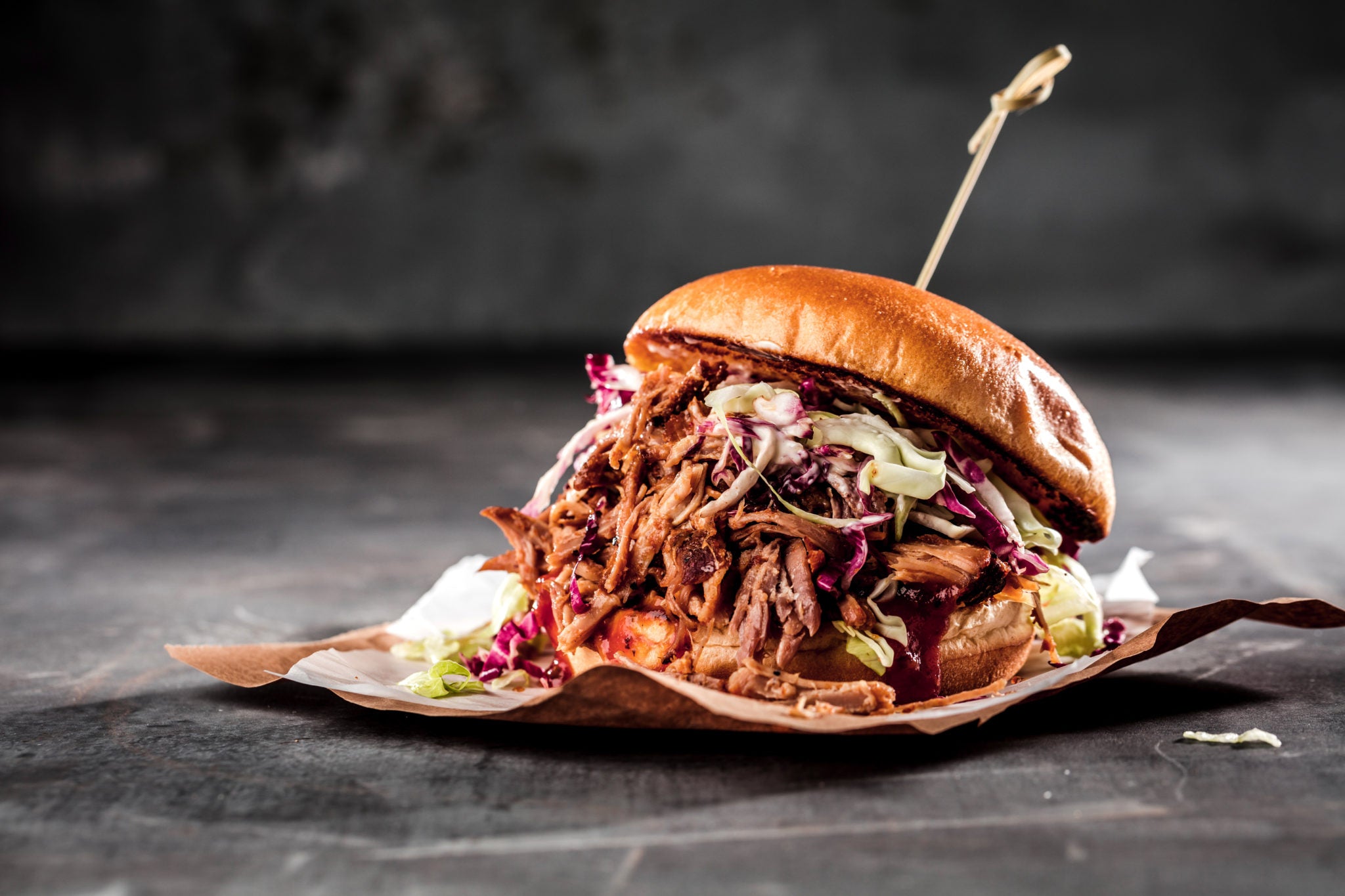 slow-smoked-pulled-pork-recipe