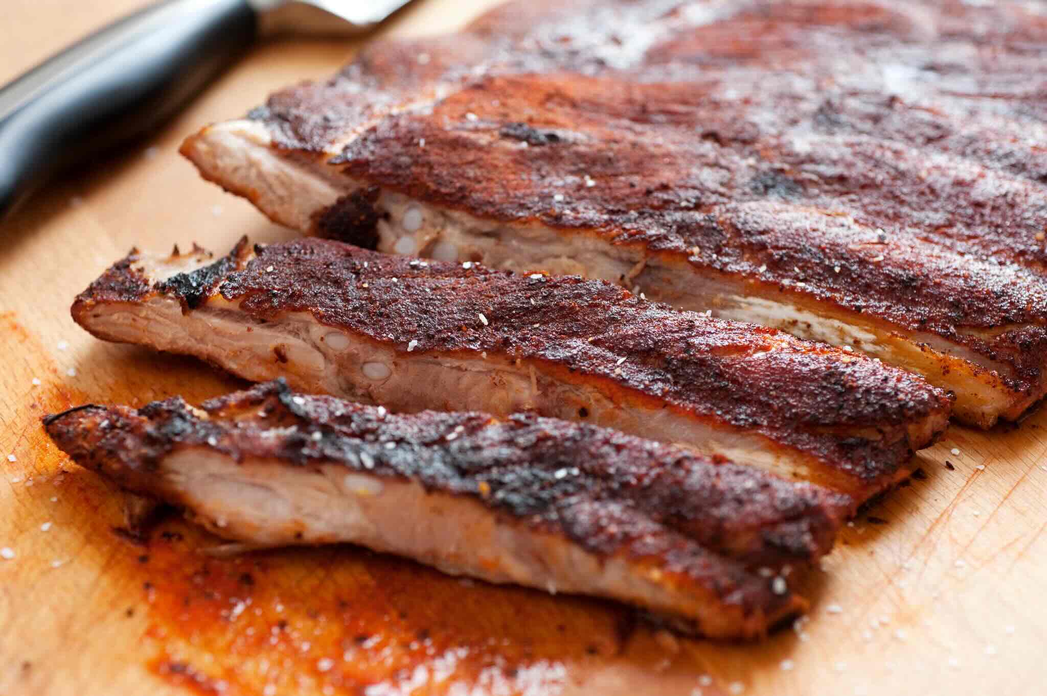 smoked-pork-ribs-recipe