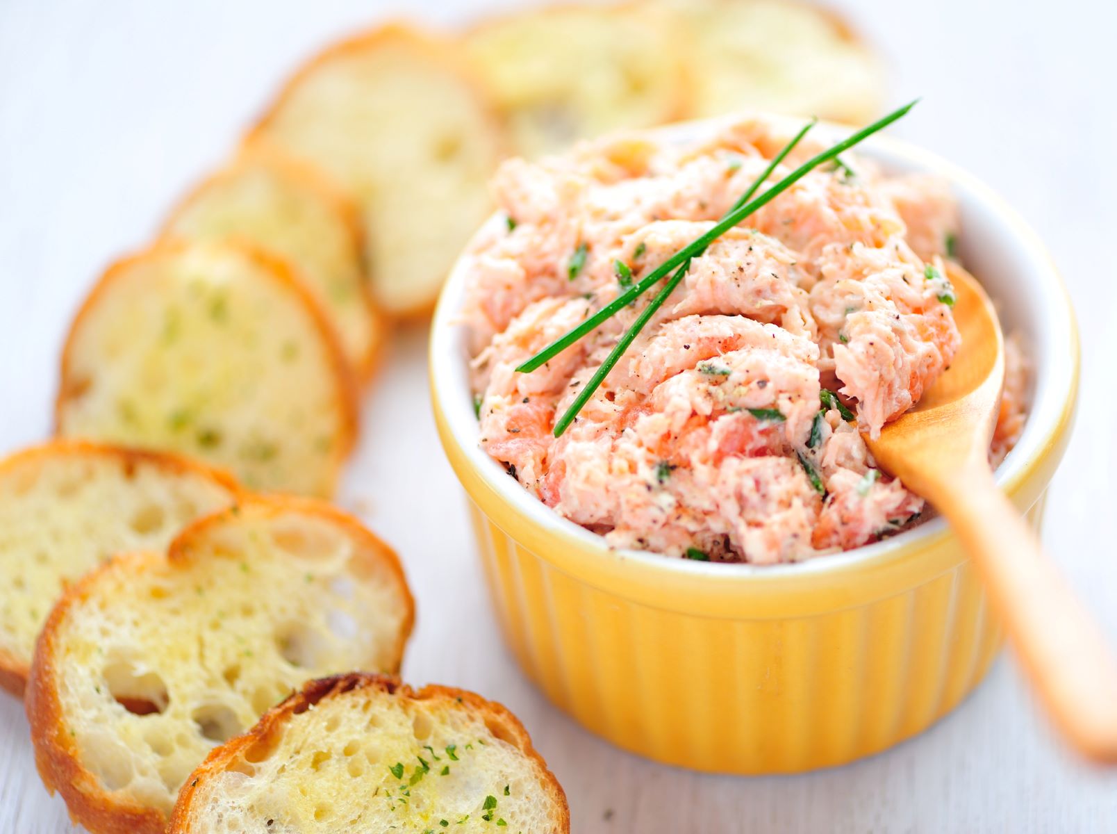 smoked-salmon-spread-recipe