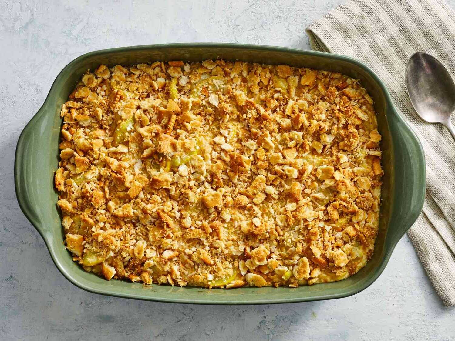 southern-baked-yellow-squash-recipe