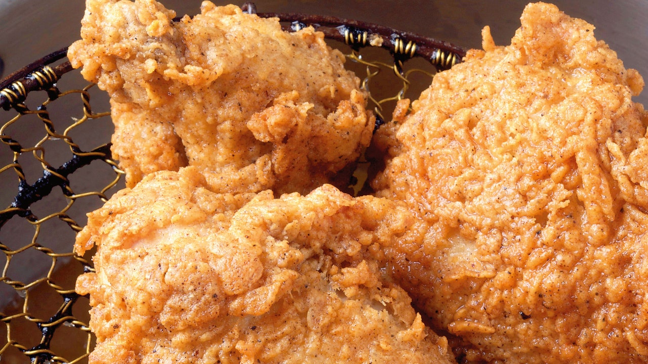 southern-buttermilk-fried-chicken-recipe