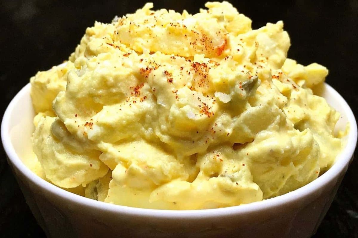 southern-dill-potato-salad-recipe