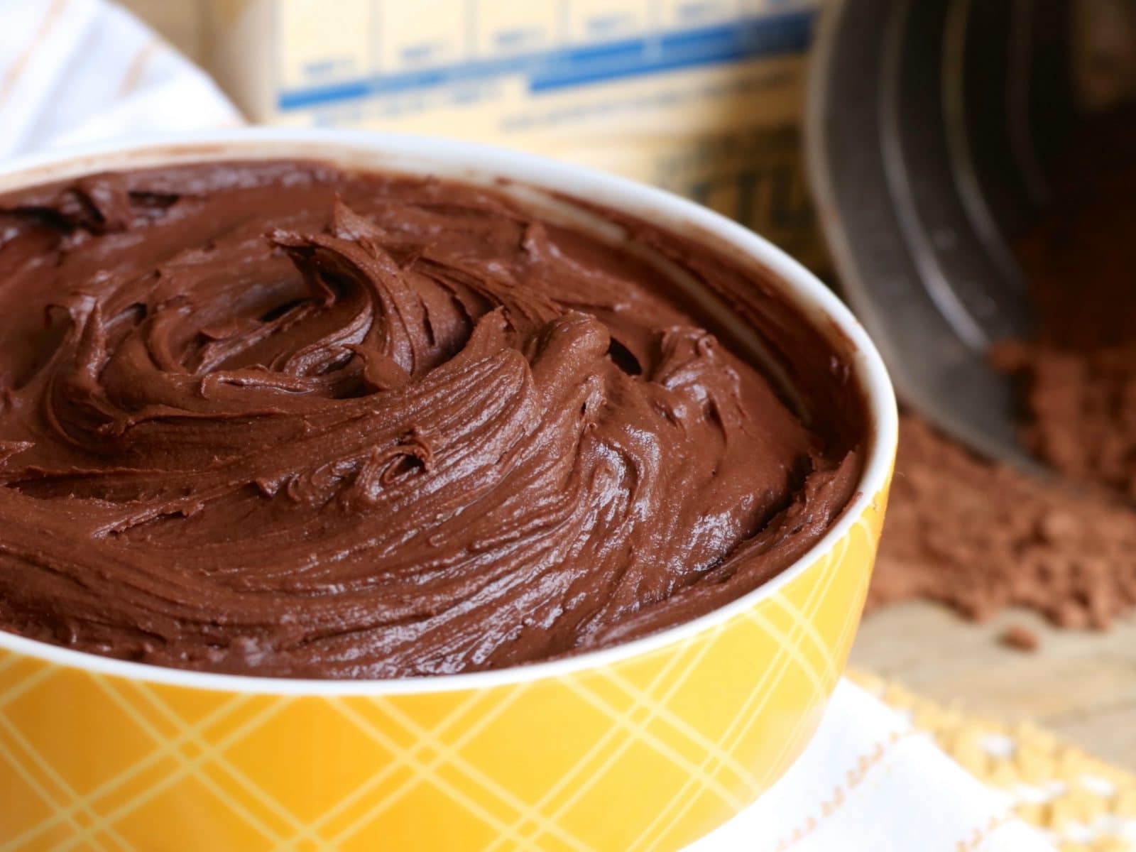 southern-style-chocolate-gravy-recipe