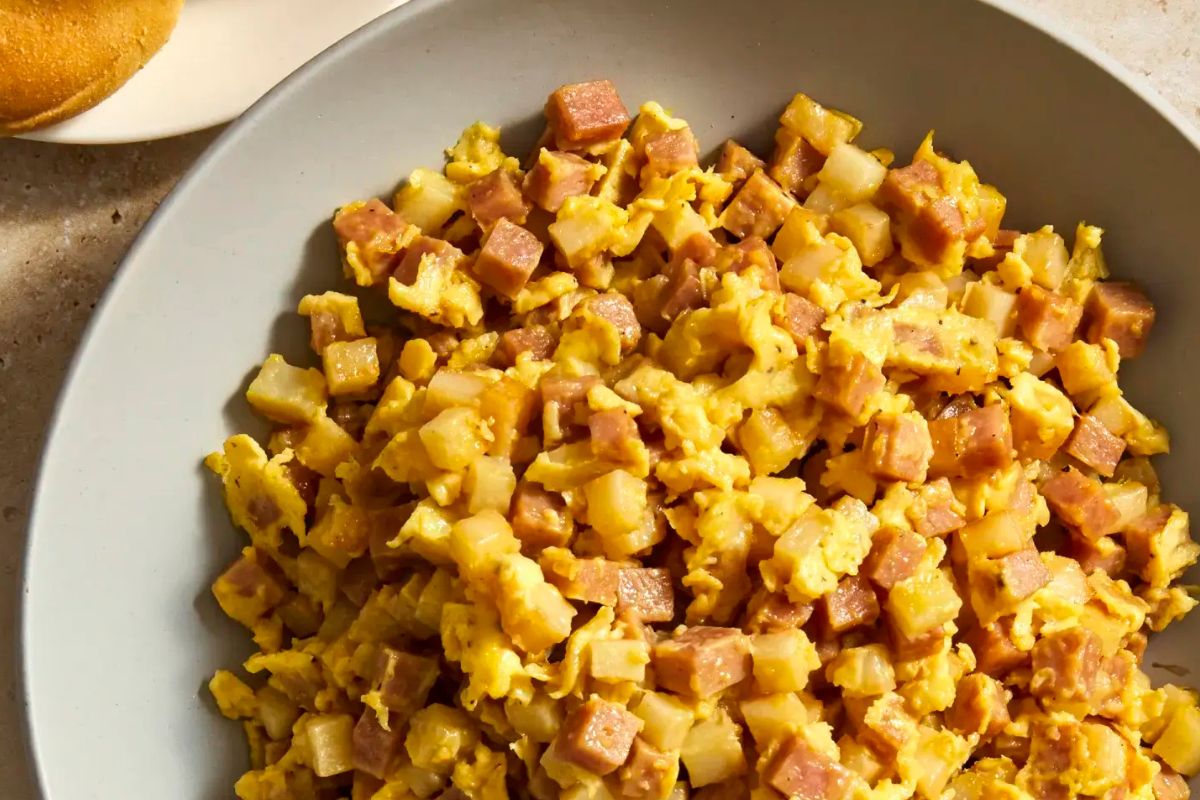 spam-and-eggs-recipe