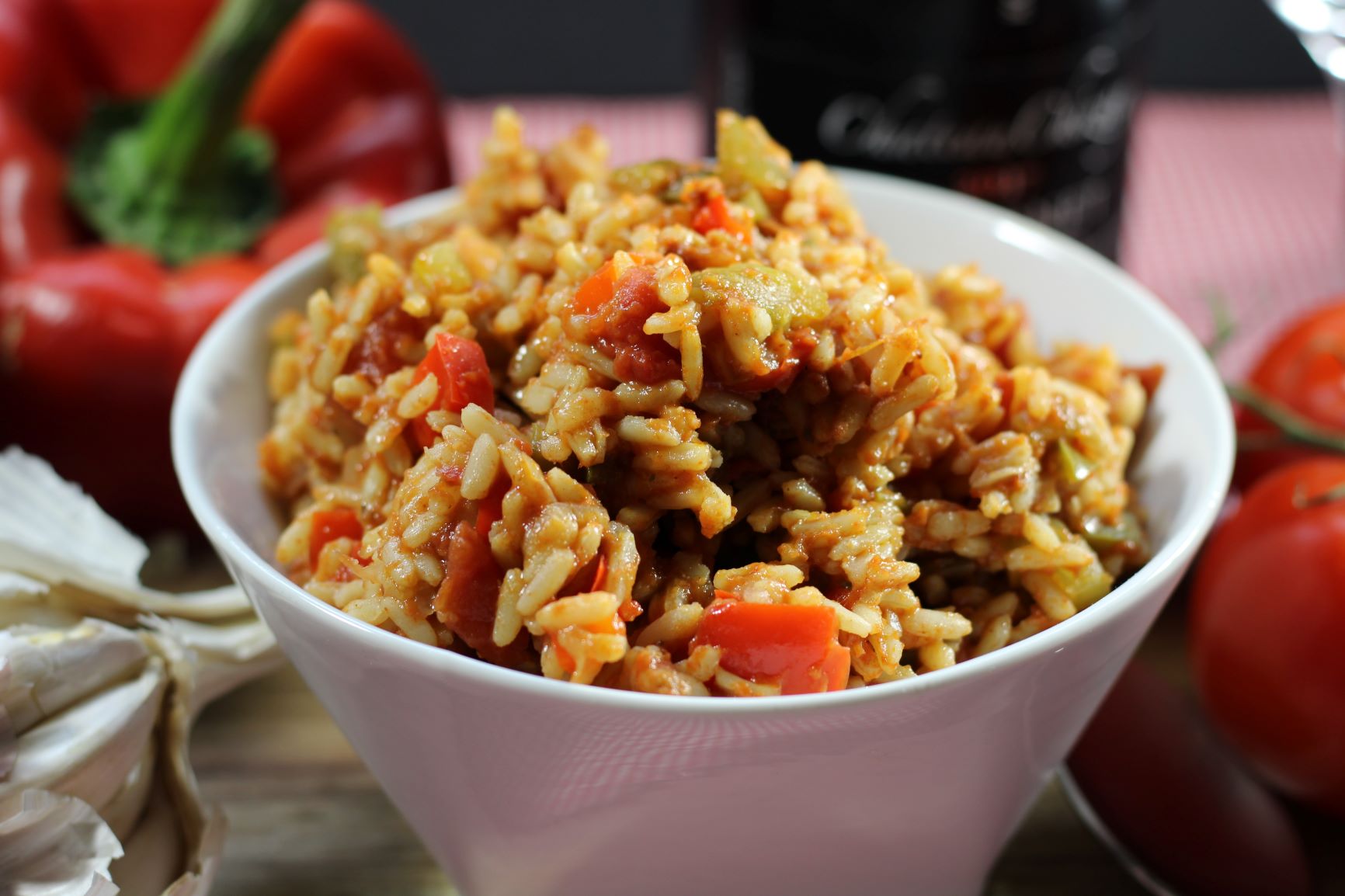 spanish-rice-recipe