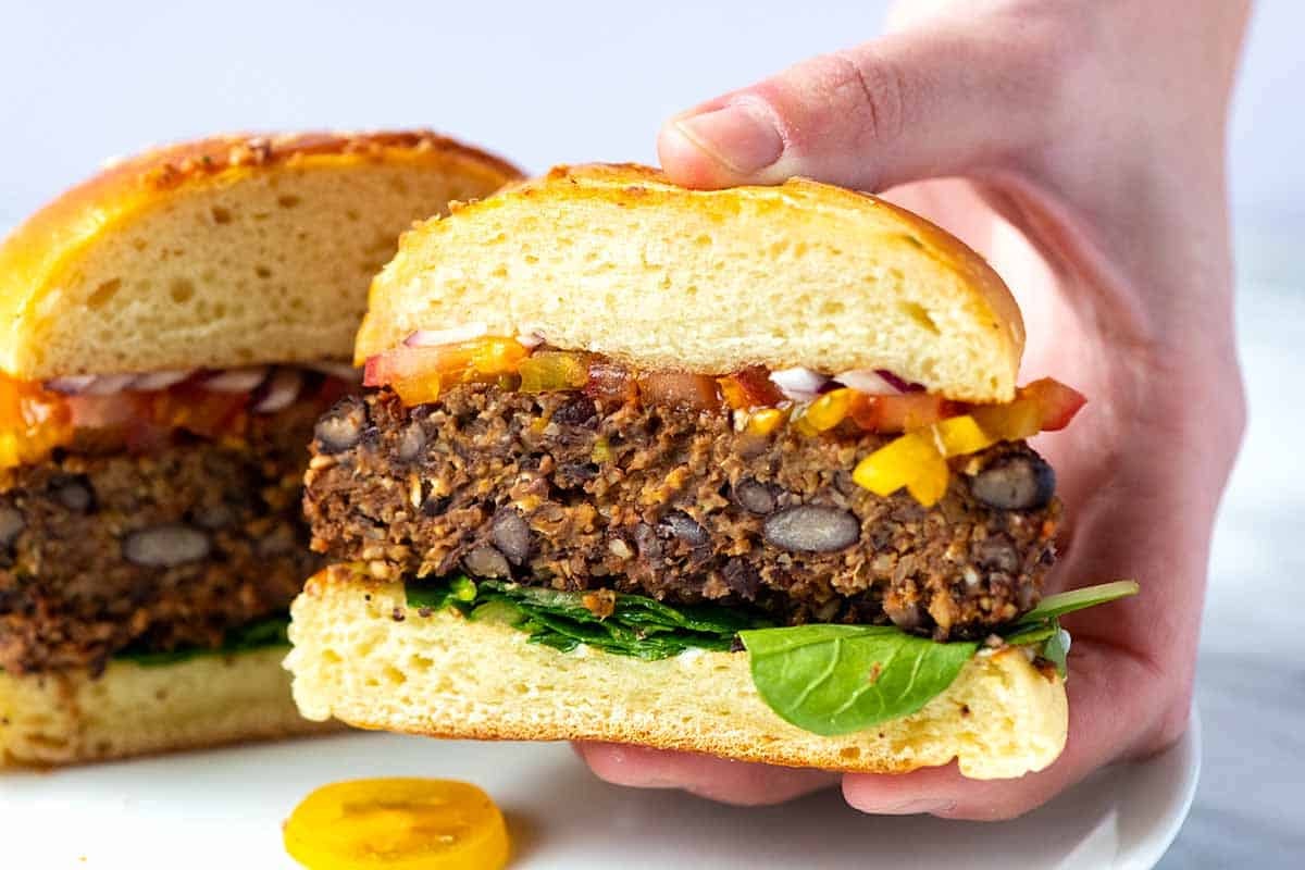 spicy-black-bean-and-corn-burgers-recipe