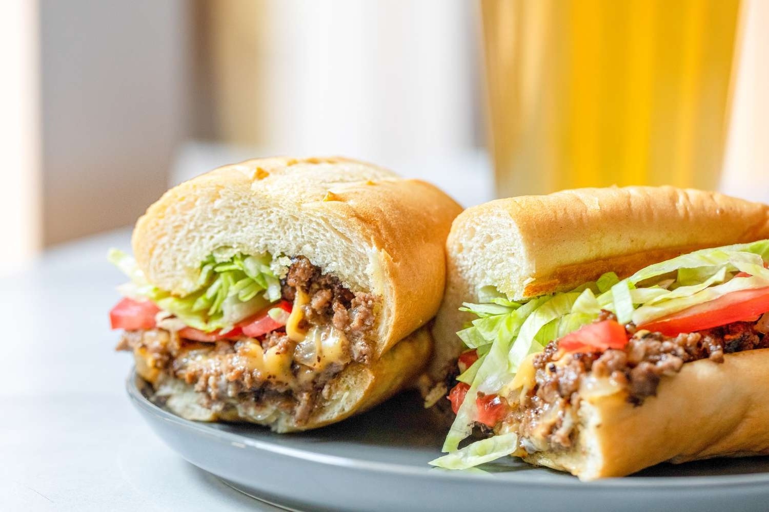 spicy-chopped-cheese-sandwich-recipe