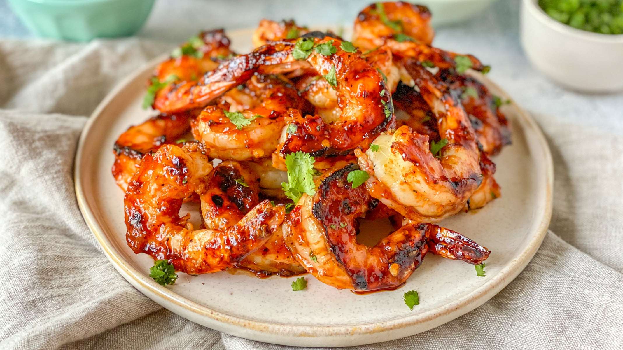 spicy-grilled-shrimp-recipe
