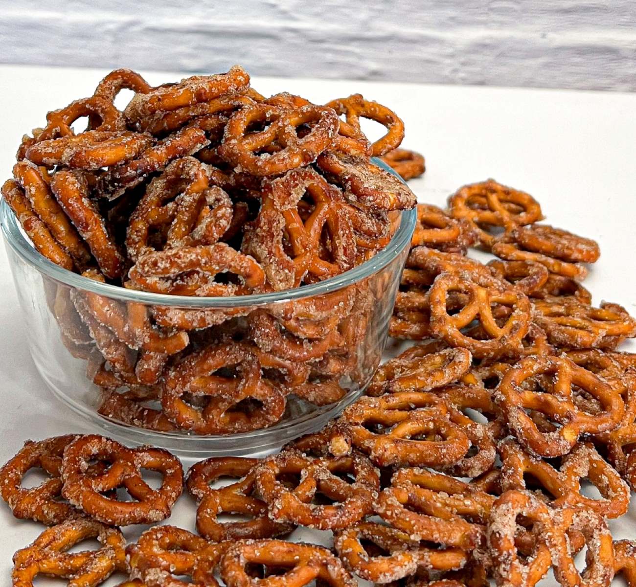 spicy-pretzels-recipe