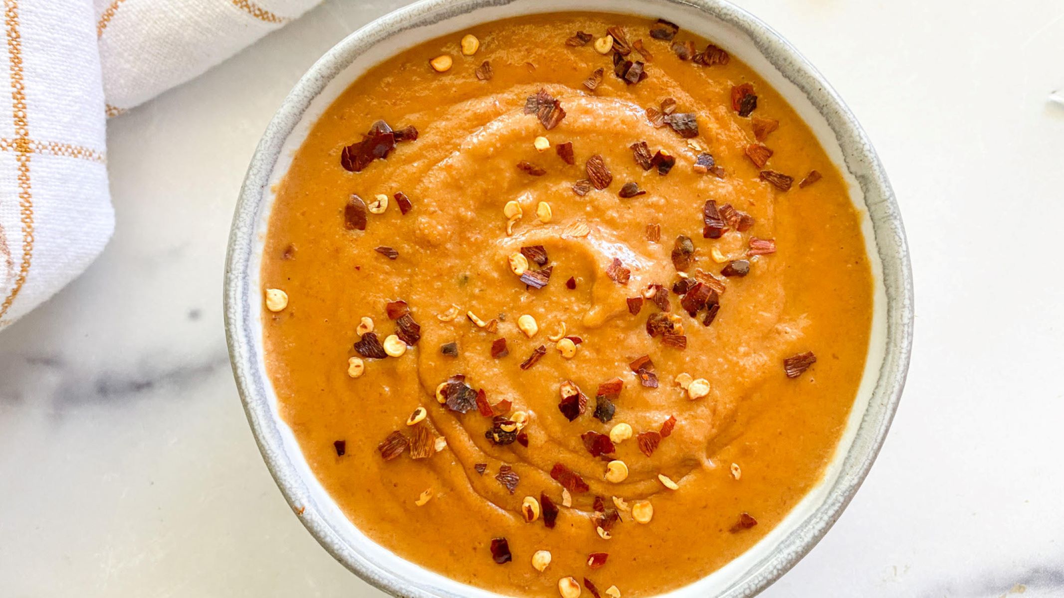 spicy-thai-peanut-sauce-recipe