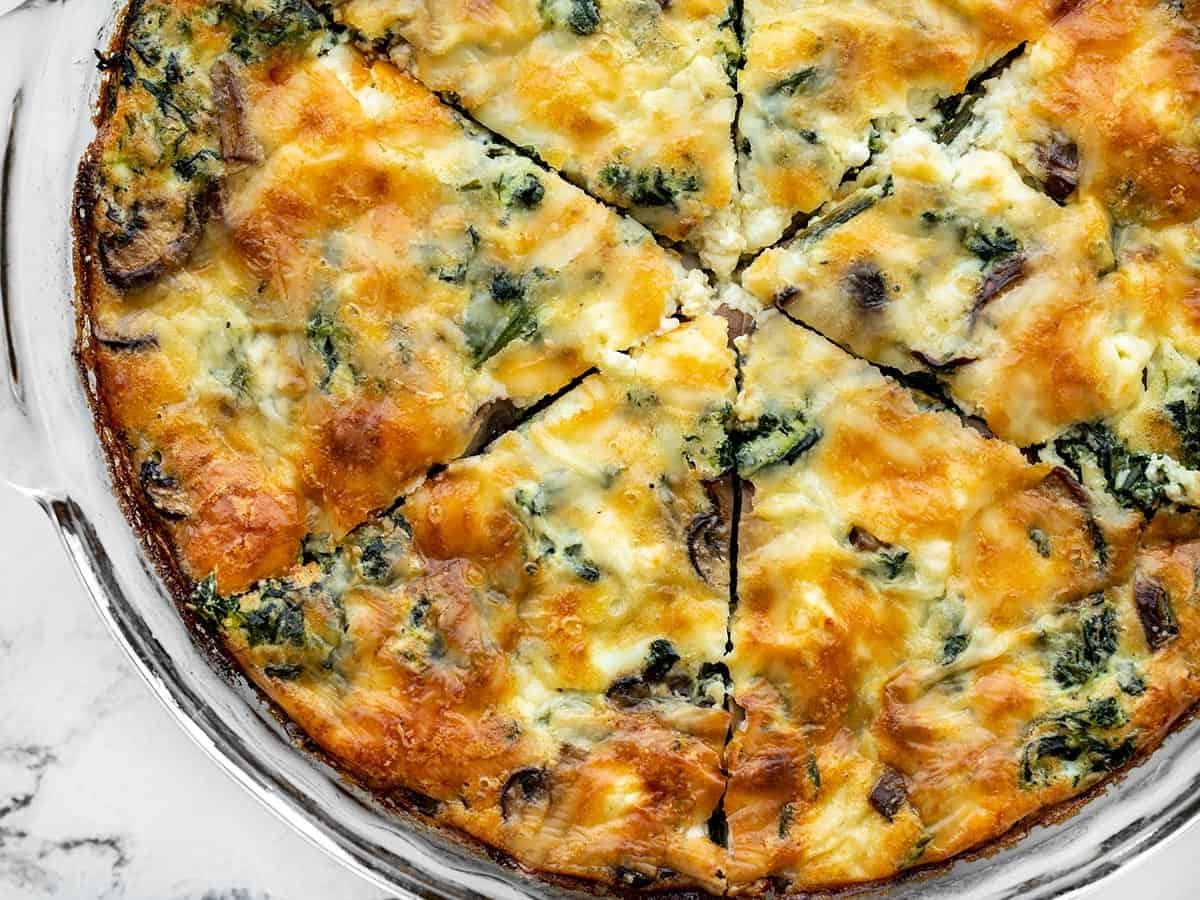 spinach-quiche-recipe