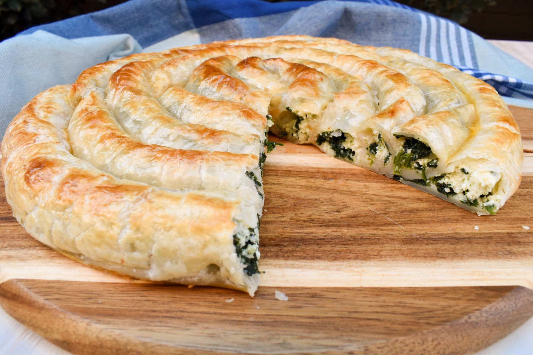 spinach-rolls-with-puff-pastry-recipe