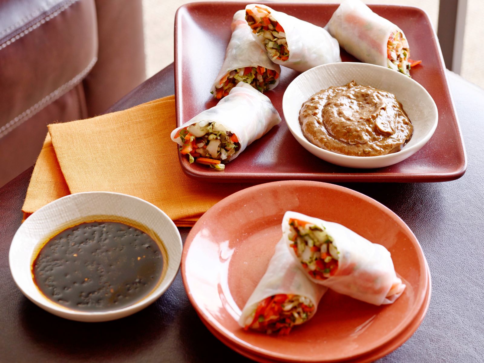 spring-roll-dipping-sauce-recipe