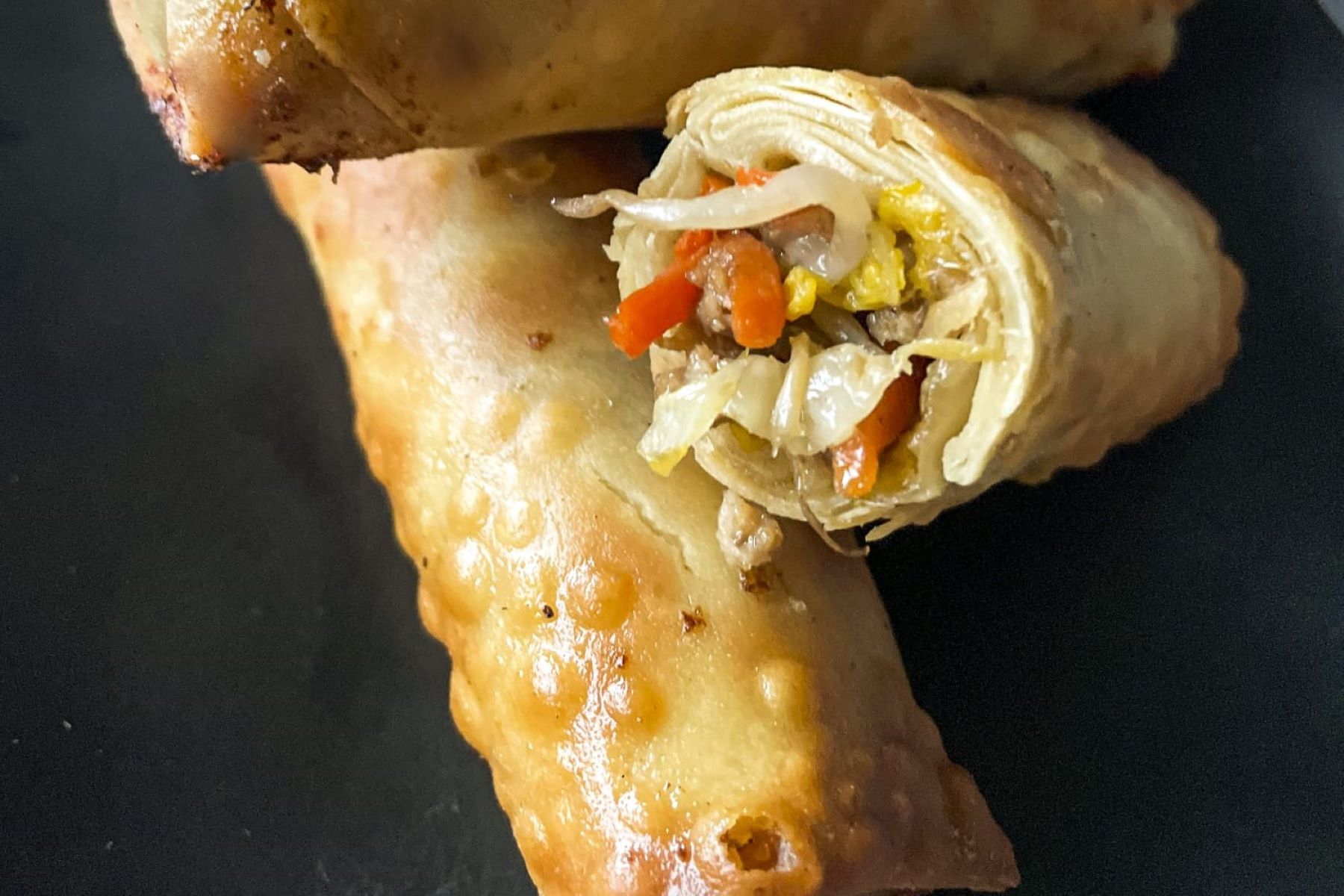 spring-rolls-air-fried-recipe