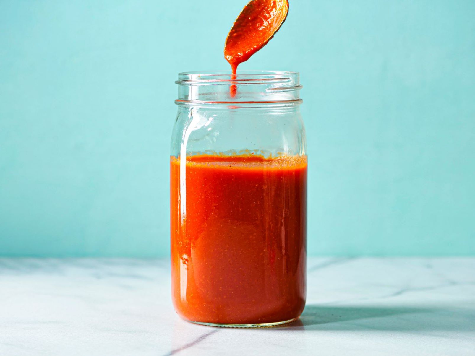 sriracha-sauce-recipe