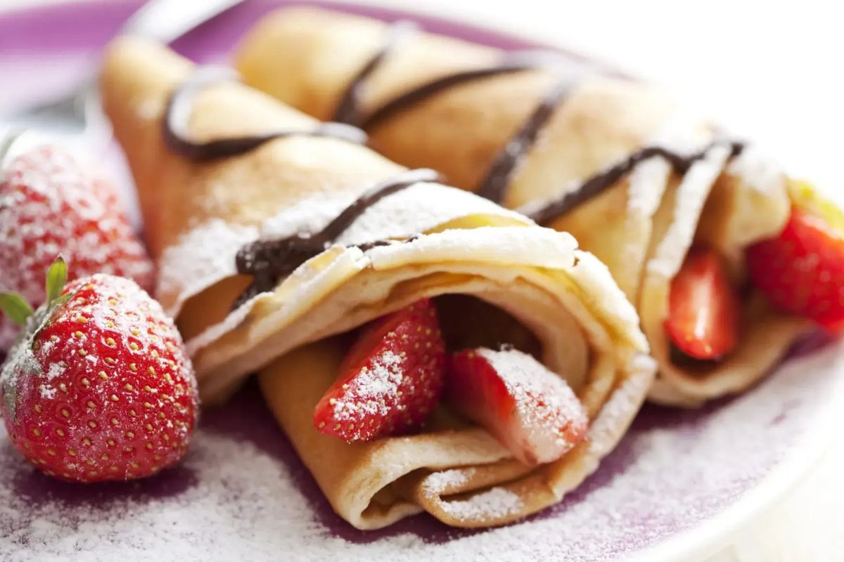 strawberry-crepes-recipe