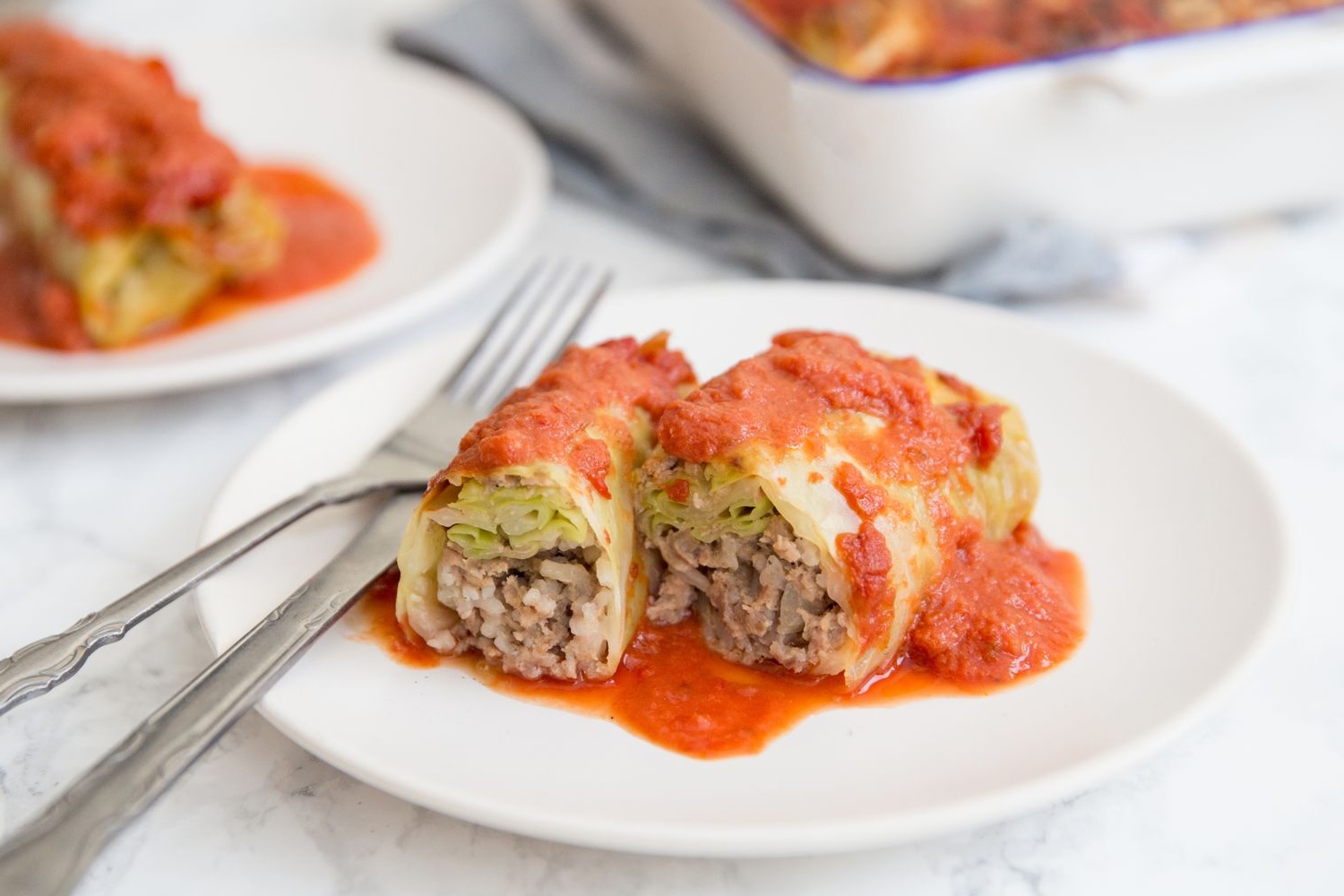 stuffed-cabbage-rolls-recipe